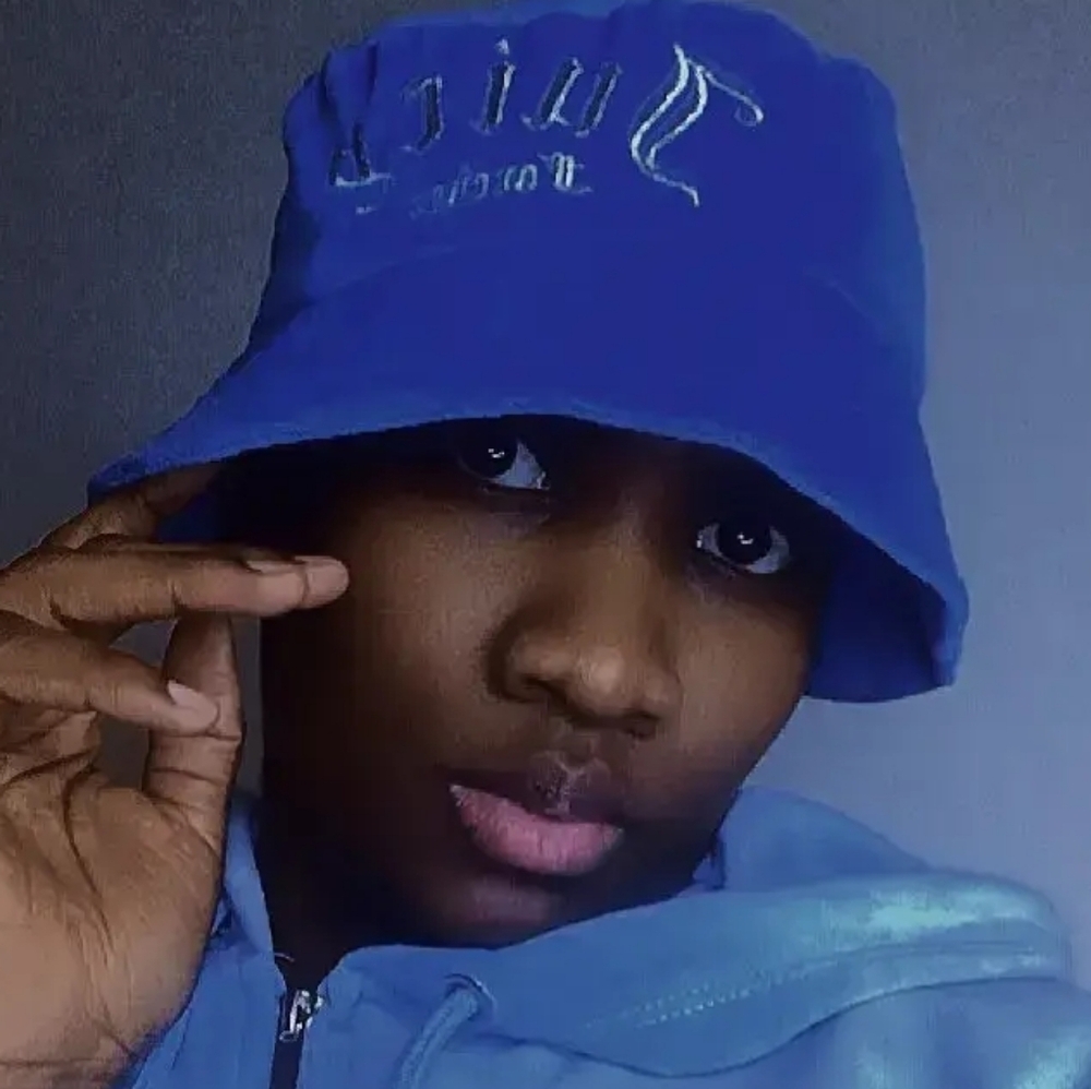 Deliteshoppers Live notification🍇 Mon, Tues &Saturday 8:00Am EST I'm Live - Picture 10 of 10